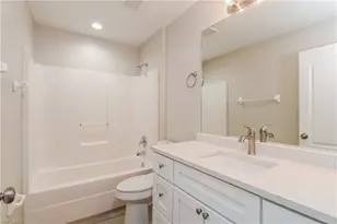 2011 NW 23rd St, Cape Coral, FL 33993 - Photo 14