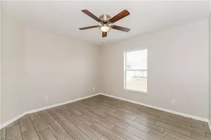 2011 NW 23rd St, Cape Coral, FL 33993 - Photo 12