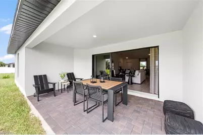 3044 NW 5th Pl, Cape Coral, FL 33993 - Photo 14