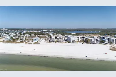 2532 Estero Blvd #508, Fort Myers Beach, FL 33931 - Photo 24
