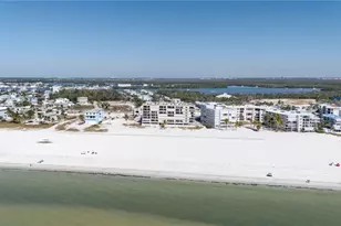 2532 Estero Blvd, Fort Myers Beach, FL 33931 - Photo 24