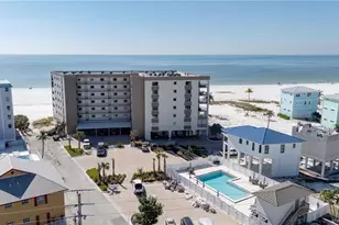 2532 Estero Blvd, Fort Myers Beach, FL 33931 - Photo 2