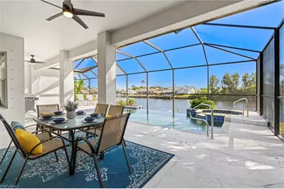 5307 SW 25th Pl, Cape Coral, FL 33914 - Photo 36