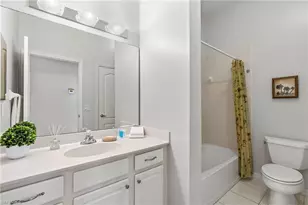 5307 SW 25th Pl, Cape Coral, FL 33914 - Photo 34