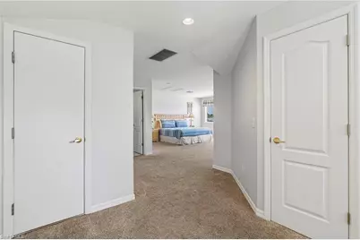 5307 SW 25th Pl, Cape Coral, FL 33914 - Photo 26