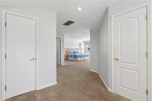 5307 SW 25th Pl, Cape Coral, FL 33914 - Photo 26