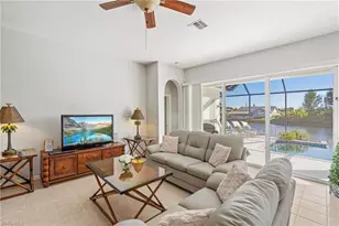 5307 SW 25th Pl, Cape Coral, FL 33914 - Photo 10