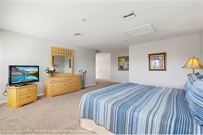 5307 SW 25th Pl, Cape Coral, FL 33914 - Photo 28