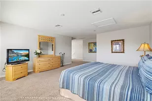 5307 SW 25th Pl, Cape Coral, FL 33914 - Photo 28