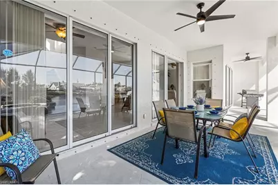 5307 SW 25th Pl, Cape Coral, FL 33914 - Photo 38