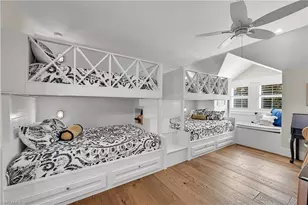 27300 Egret Pl, Punta Gorda, FL 33983 - Photo 22