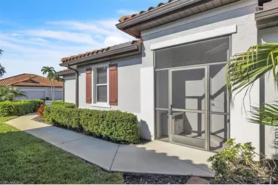 10515 Diamante Way, Fort Myers, FL 33913 - Photo 4