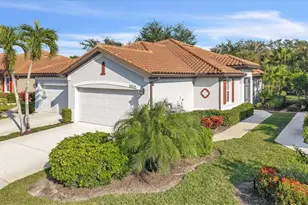 10515 Diamante Way, Fort Myers, FL 33913 - Photo 1