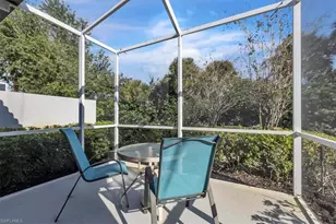 10515 Diamante Way, Fort Myers, FL 33913 - Photo 28