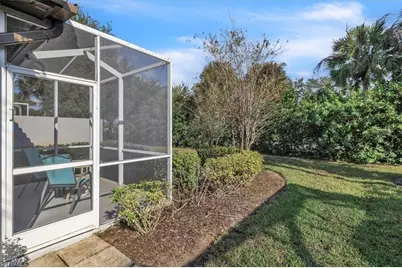10515 Diamante Way, Fort Myers, FL 33913 - Photo 30