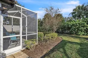 10515 Diamante Way, Fort Myers, FL 33913 - Photo 30