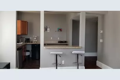 1415 Dean St #216, Fort Myers, FL 33901 - Photo 8