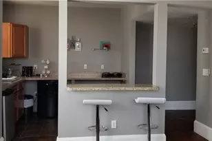 1415 Dean St, Fort Myers, FL 33901 - Photo 8