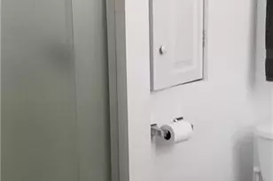 1415 Dean St, Fort Myers, FL 33901 - Photo 10