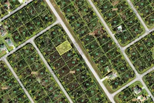 1757 Biscayne Dr, Port Charlotte, FL 33953 - Photo 1