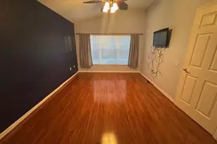 10018 Oakhurst Way, Fort Myers, FL 33913 - Photo 10