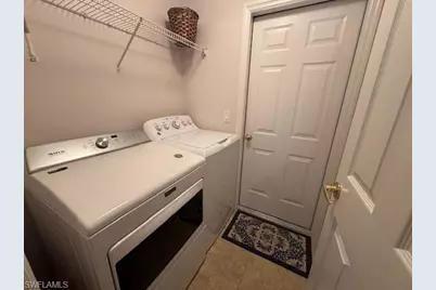10018 Oakhurst Way, Fort Myers, FL 33913 - Photo 18