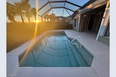 10018 Oakhurst Way, Fort Myers, FL 33913 - Photo 24