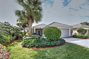 10018 Oakhurst Way, Fort Myers, FL 33913 - Photo 1