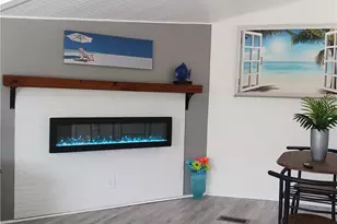 11561 Valleyview Dr, Fort Myers, FL 33908 - Photo 6