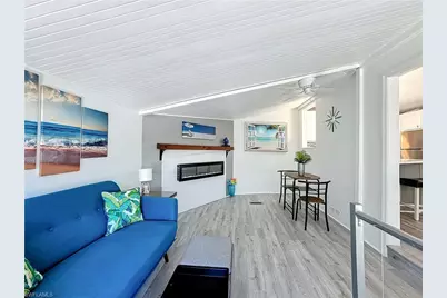 11561 Valleyview Dr #166, Fort Myers, FL 33908 - Photo 2