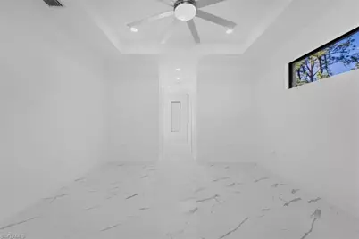 2218 Truman Ave, Alva, FL 33920 - Photo 34