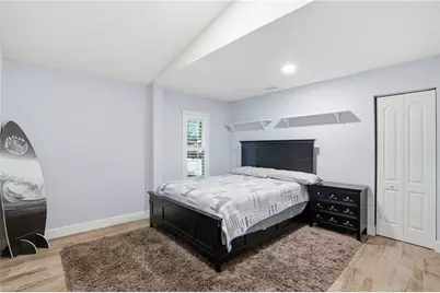 5633 Grey Fox Run, Fort Myers, FL 33912 - Photo 26