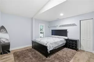 5633 Grey Fox Run, Fort Myers, FL 33912 - Photo 26