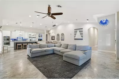 5633 Grey Fox Run, Fort Myers, FL 33912 - Photo 4