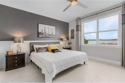 42211 Edgewater Dr, Punta Gorda, FL 33982 - Photo 12