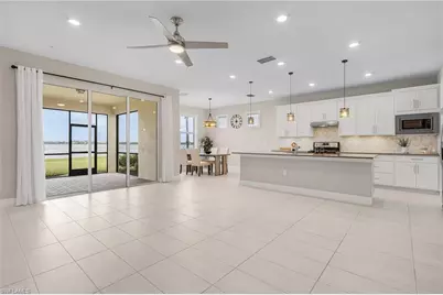 42211 Edgewater Dr, Punta Gorda, FL 33982 - Photo 4