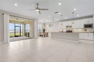 42211 Edgewater Dr, Punta Gorda, FL 33982 - Photo 4