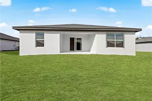 1128 NW 11th Pl, Cape Coral, FL 33993 - Photo 14