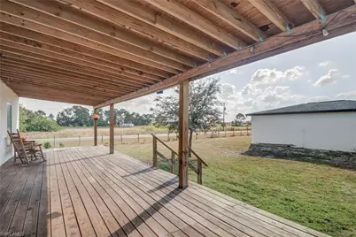 7717 16th Ter, Labelle, FL 33935 - Photo 30