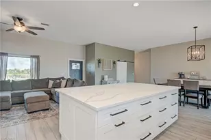 7717 16th Terrace, Labelle, FL 33935 - Photo 12