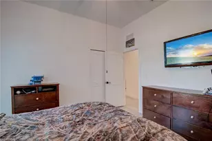 7717 16th Terrace, Labelle, FL 33935 - Photo 28