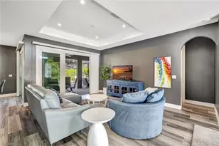 2801 NW 15th St, Cape Coral, FL 33993 - Photo 4