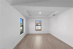 1501 NE 35th St, Cape Coral, FL 33909 - Photo 6