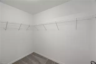 1501 NE 35th St, Cape Coral, FL 33909 - Photo 10