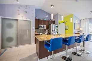 4516 SW 21st Pl, Cape Coral, FL 33914 - Photo 18