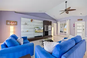 4516 SW 21st Pl, Cape Coral, FL 33914 - Photo 22