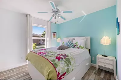 4516 SW 21st Pl, Cape Coral, FL 33914 - Photo 40