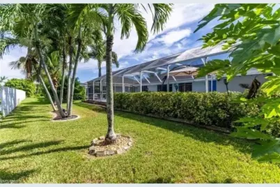 4516 SW 21st Pl, Cape Coral, FL 33914 - Photo 12