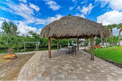[Address not provided], Placida, FL 33946 - Photo 8