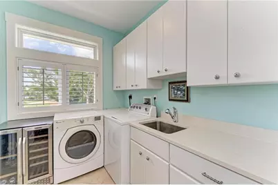 [Address not provided], Placida, FL 33946 - Photo 32